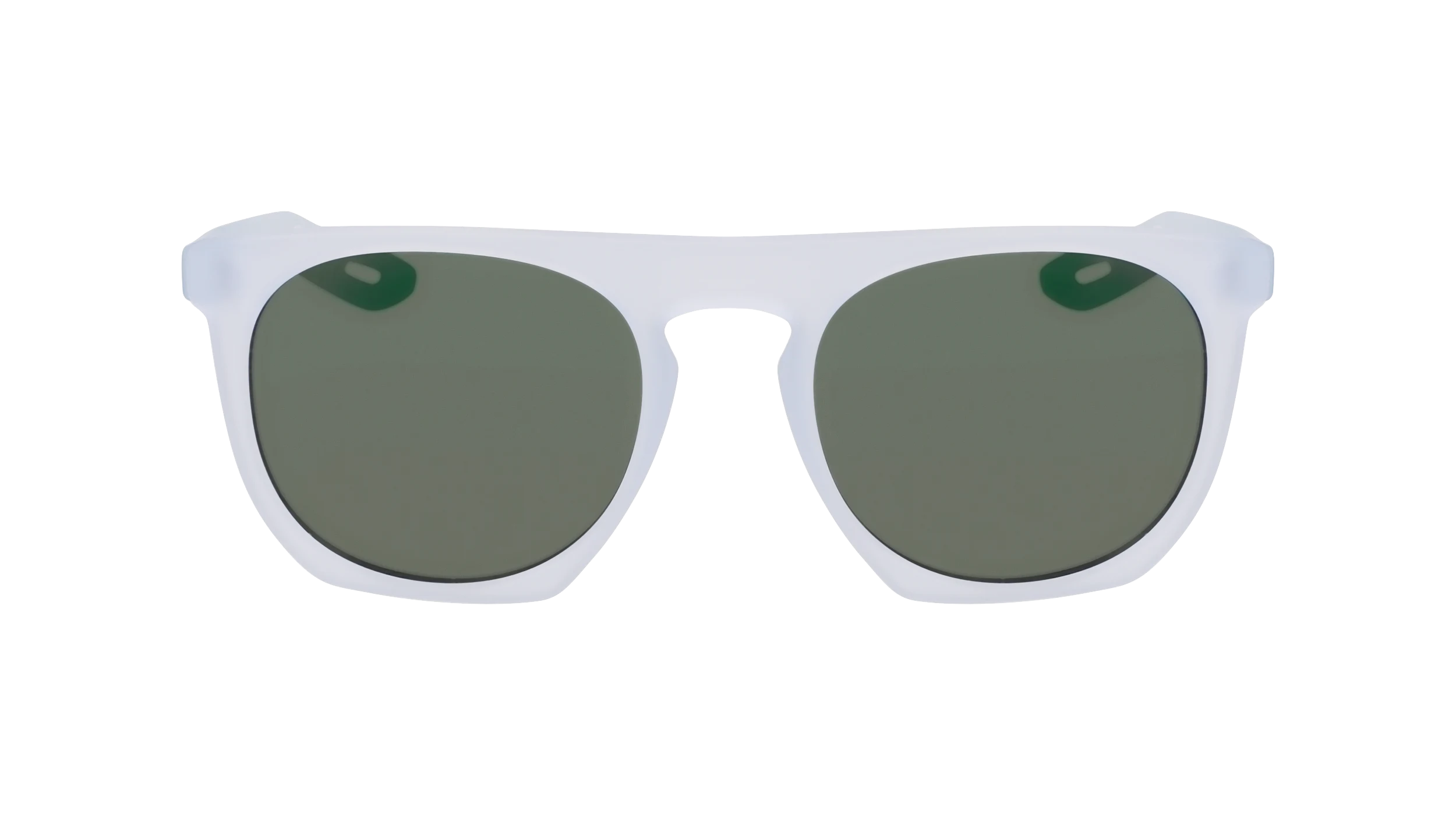 NIKE FLATSPOT XXII DV2258