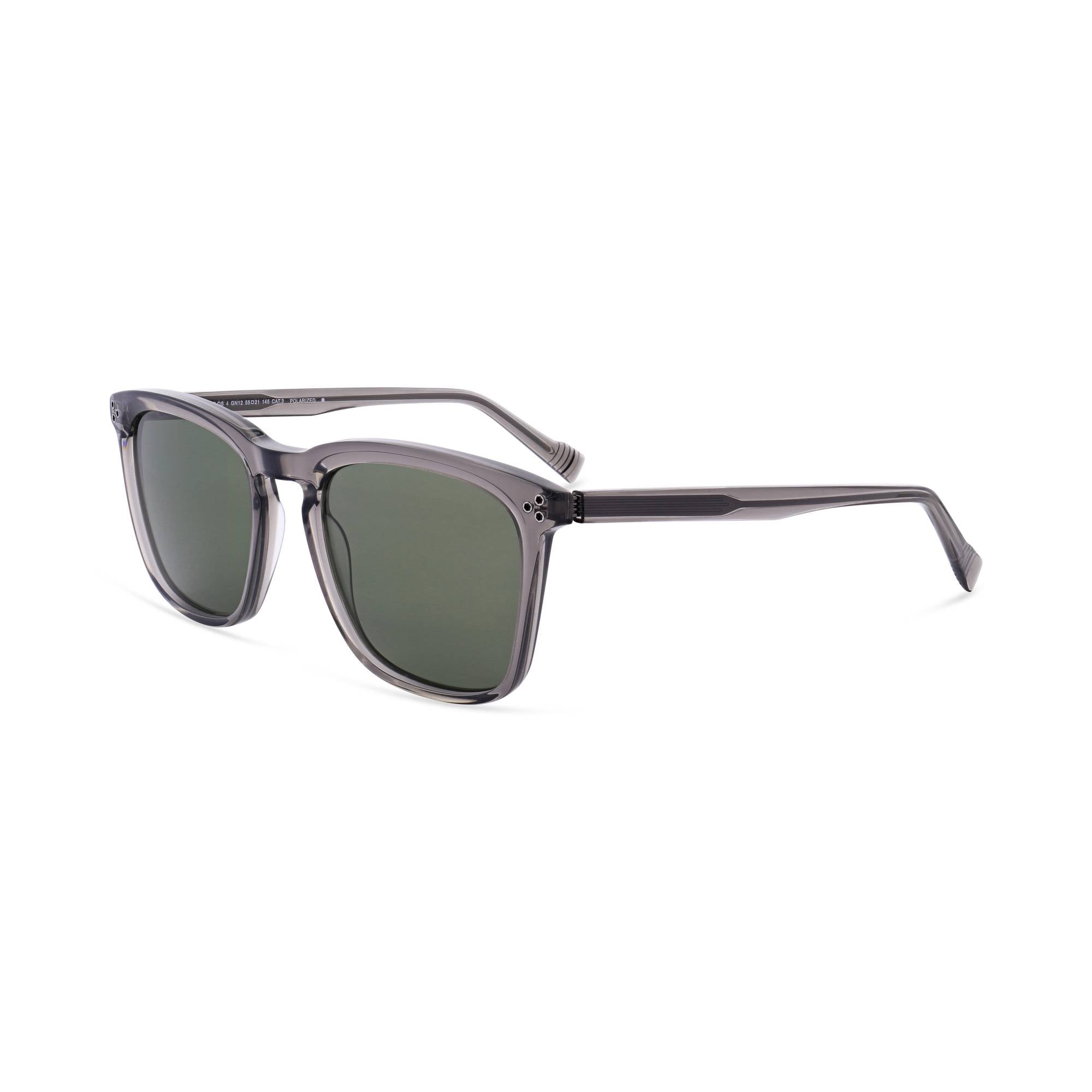 MOREL MYLOS 4 SUN Sunglasses | Select Eyewear