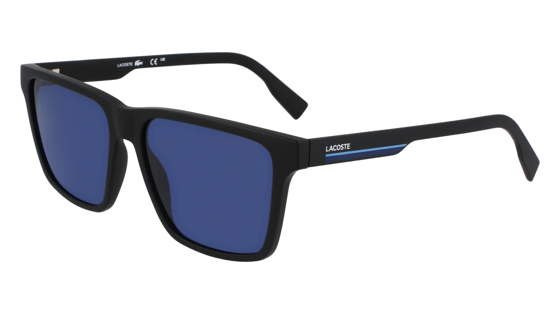 L6039S