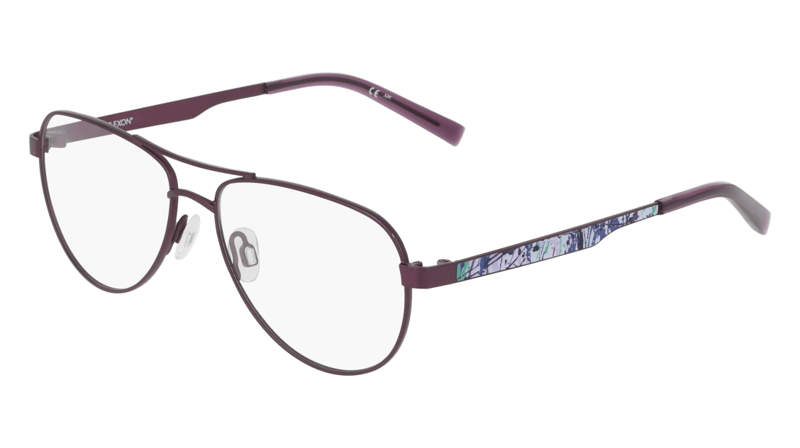 FLEXON J4026 N