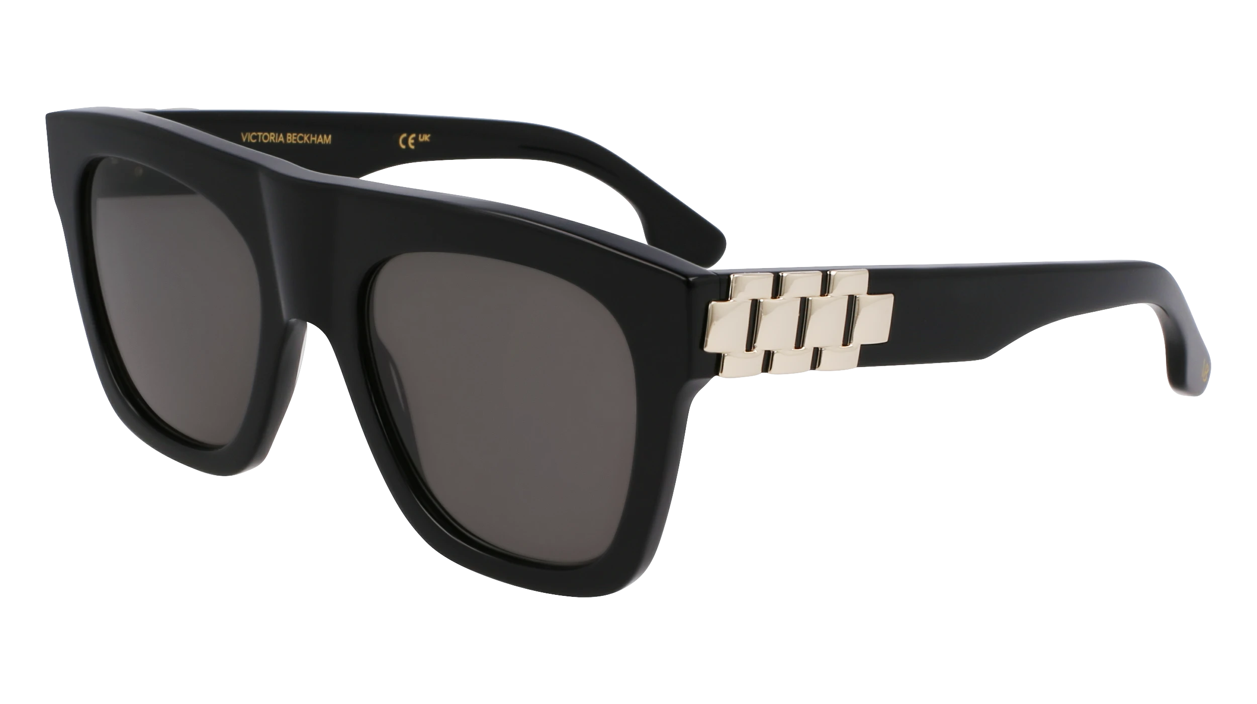 VB675S