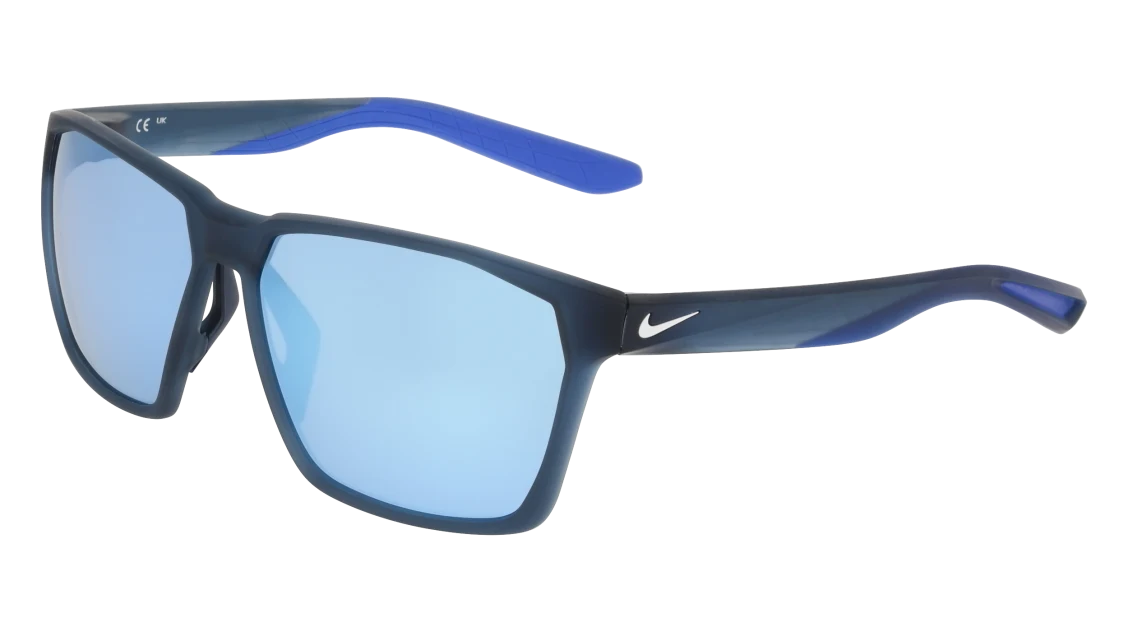 NIKE MAVERICK RGE N IF2488X