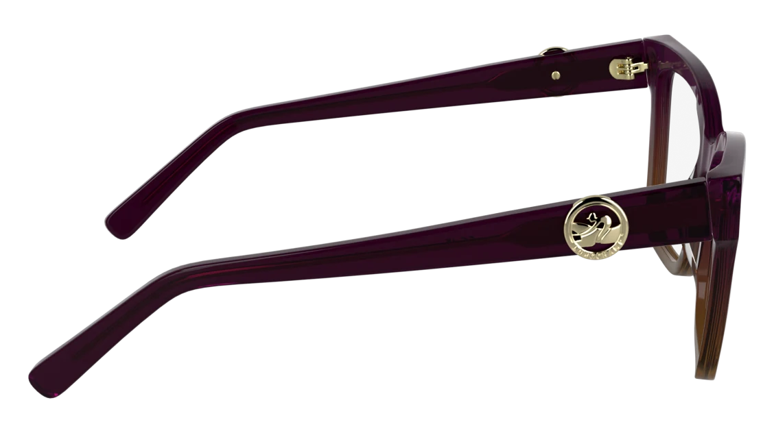 LO2761