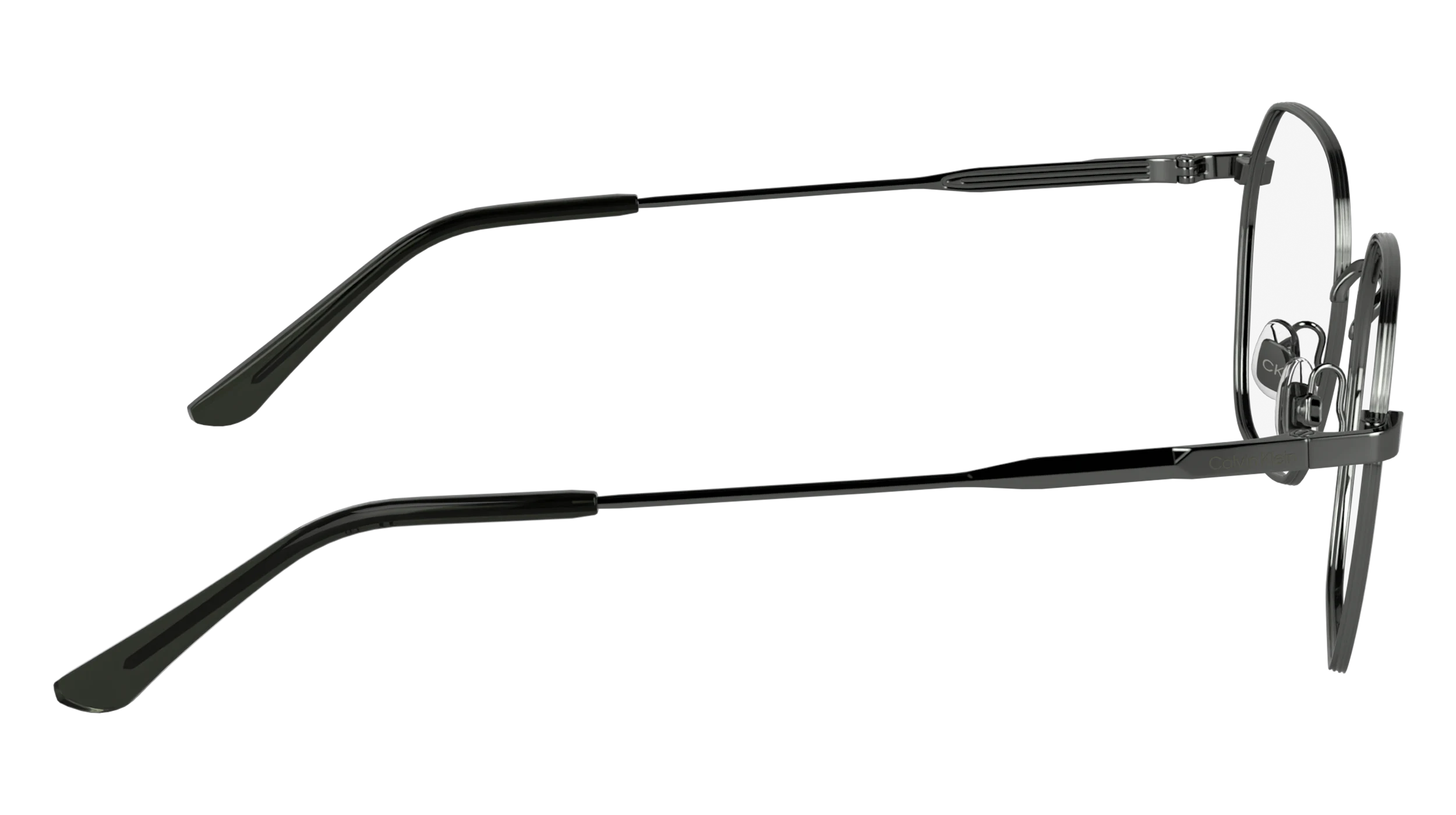 CK25103