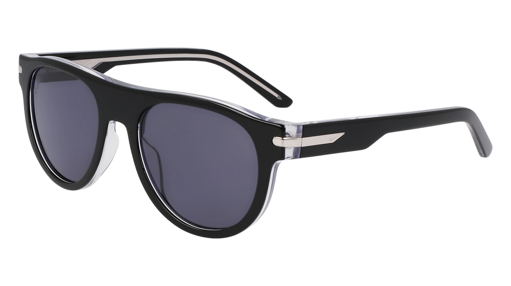 Nike NIKE CRESCENT III EV24019 Sunglasses | Select Eyewear