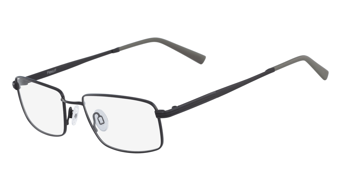 FLEXON LARSEN 600 N