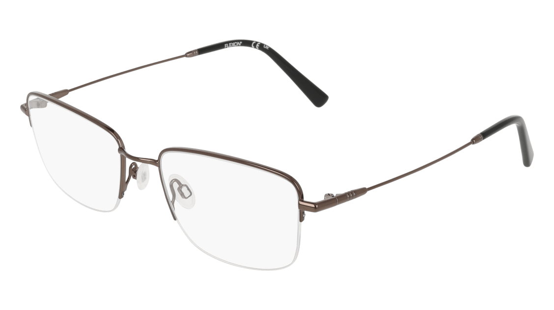 FLEXON H6090