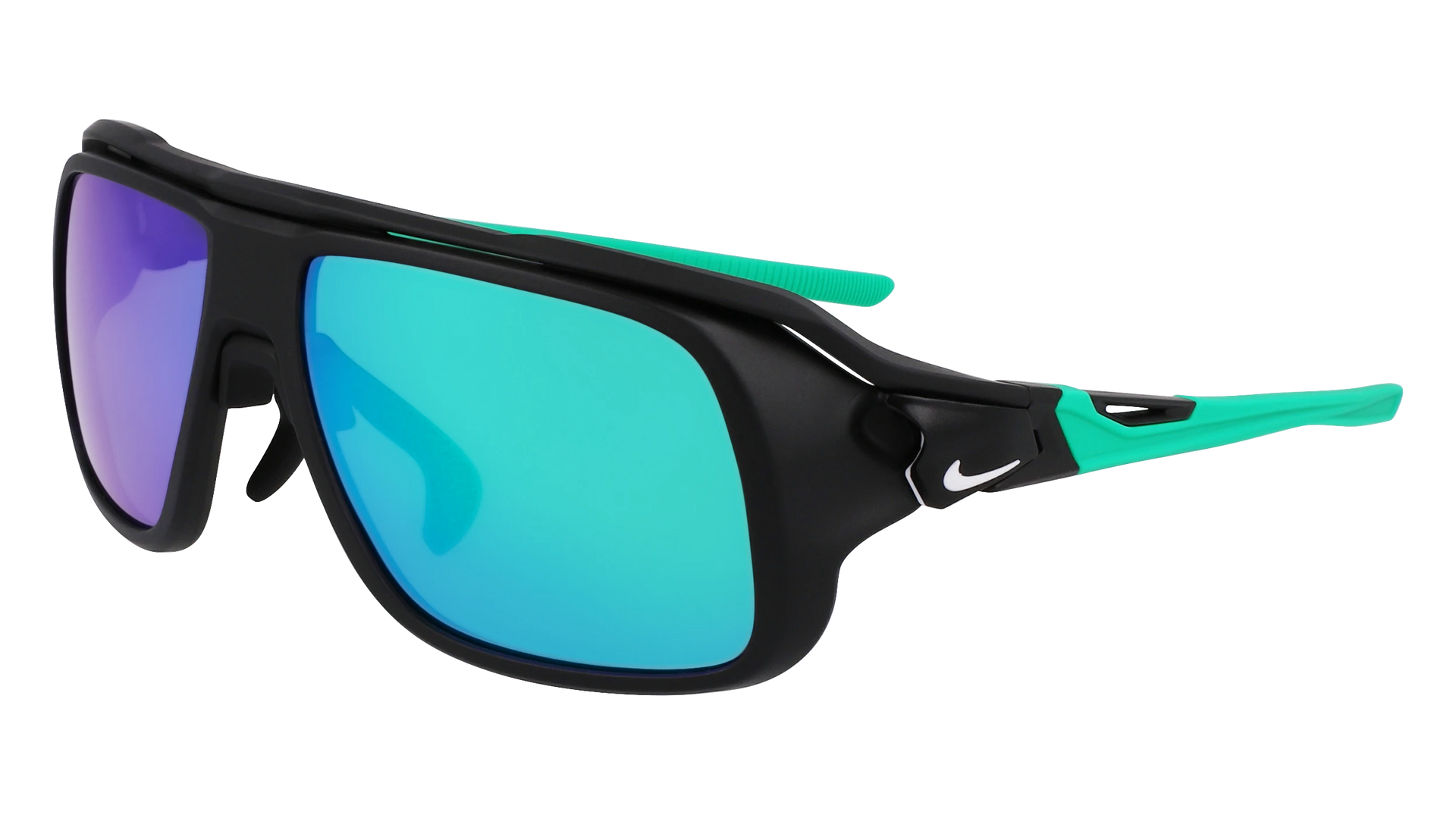 ゆうと☆新品NIKEAIRMORELIFTINGSLIDE Nike NIKE FLYFREE SOAR EV24001 Sunglasses | Select Eyewear