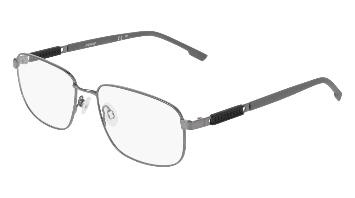 FLEXON H6093