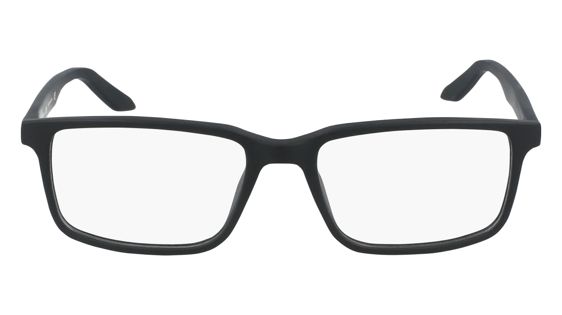DR9001 N