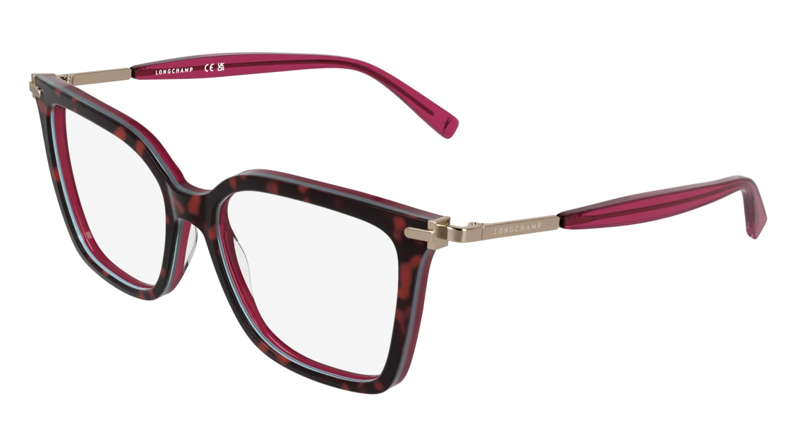 LO2781