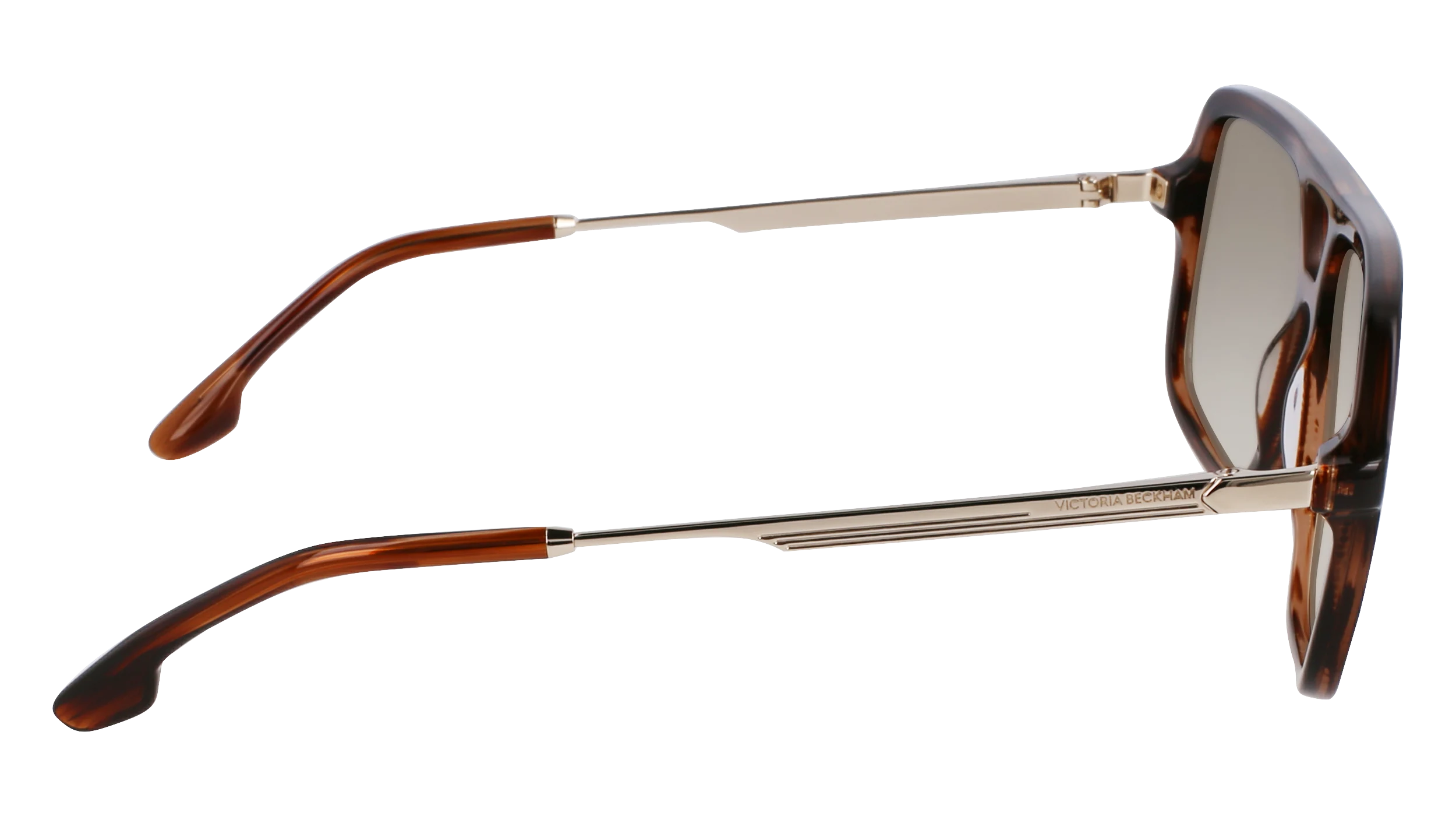 VB246S