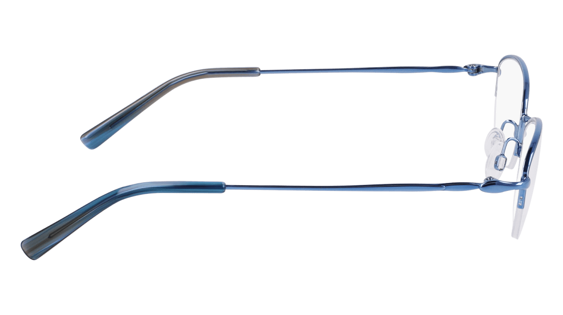 FLEXON W3041 N