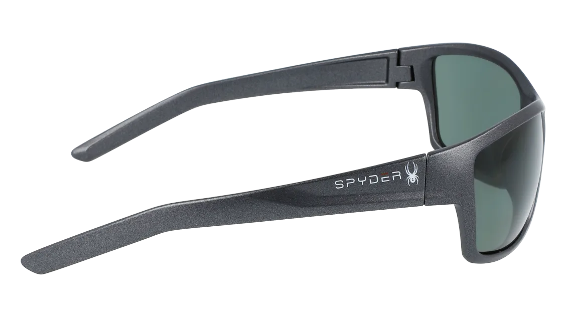 SP6010