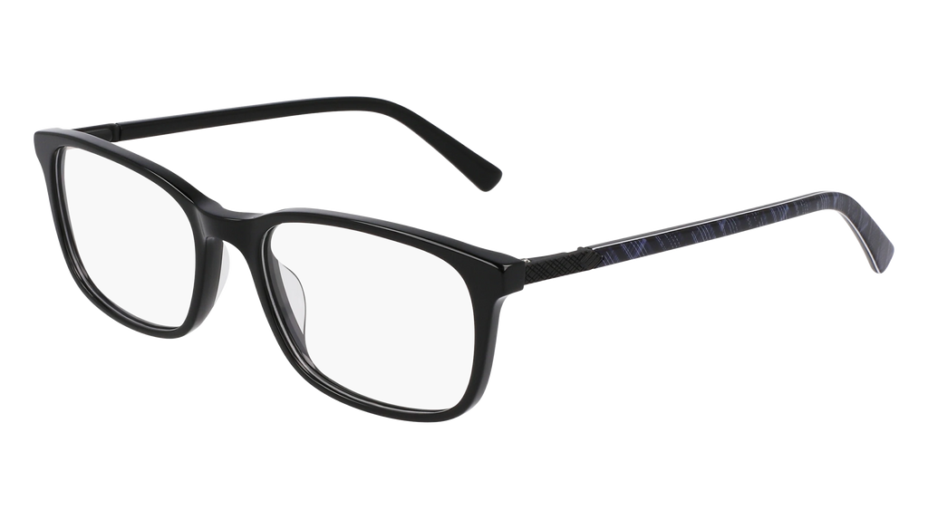 Joseph Abboud JA4119 Eyeglasses | Select Eyewear