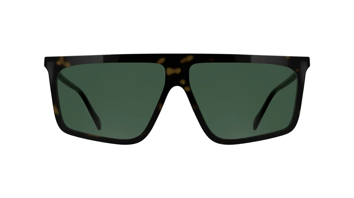 KL6210S
