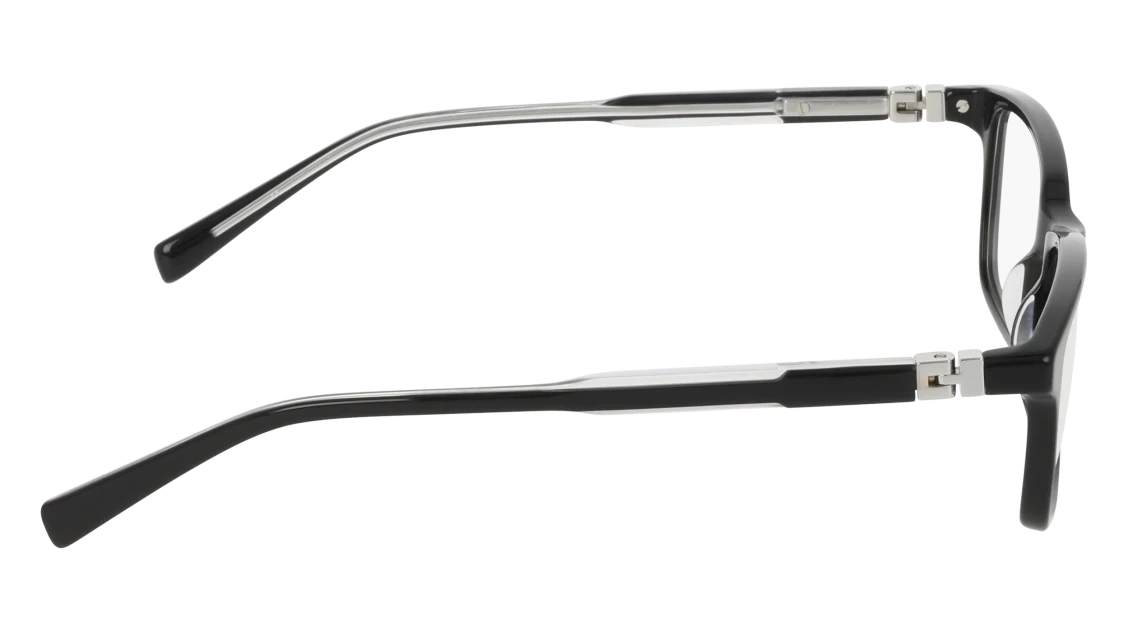 M-6512