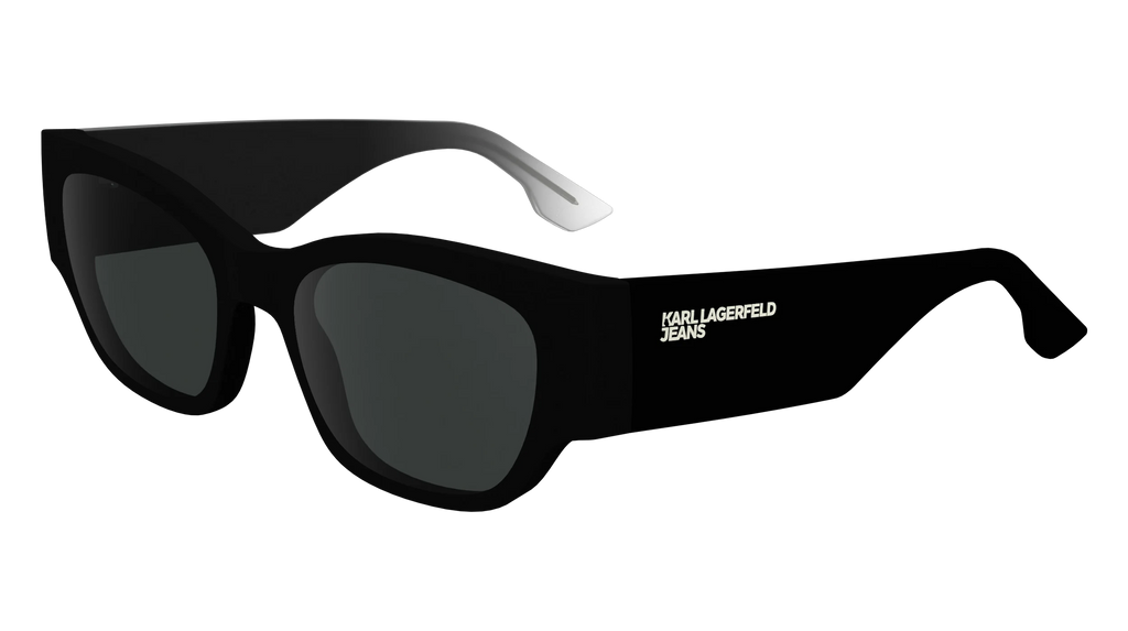 Karl Lagerfeld KLJ6168S Sunglasses Select Eyewear