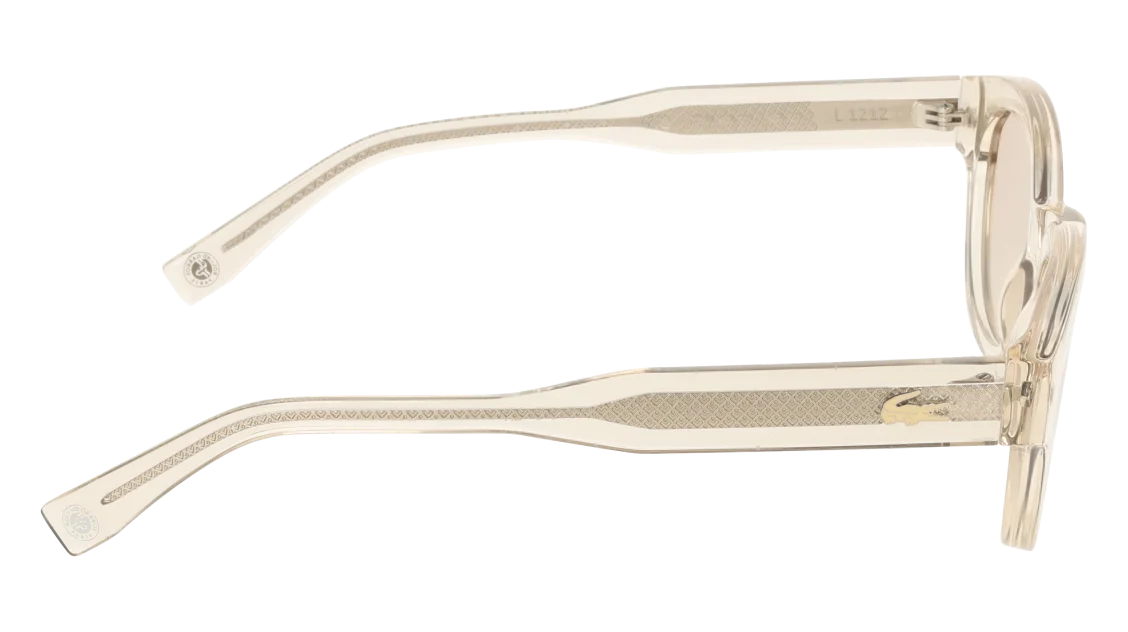 L6024SRG