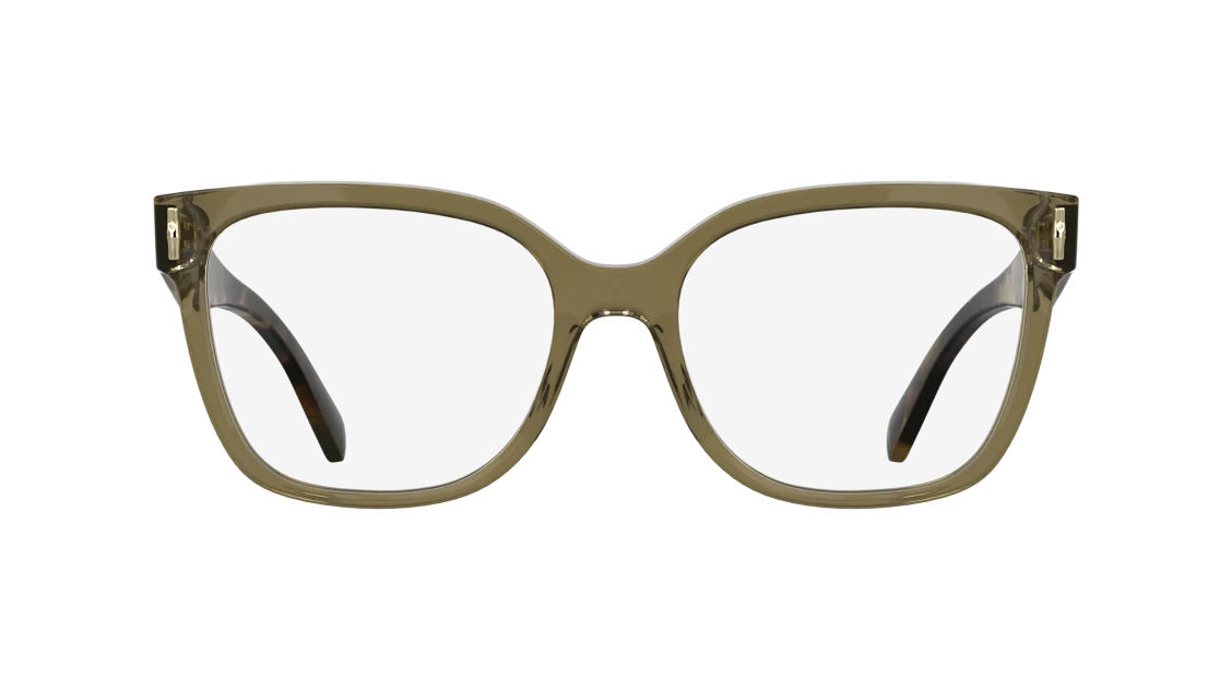 LO2793