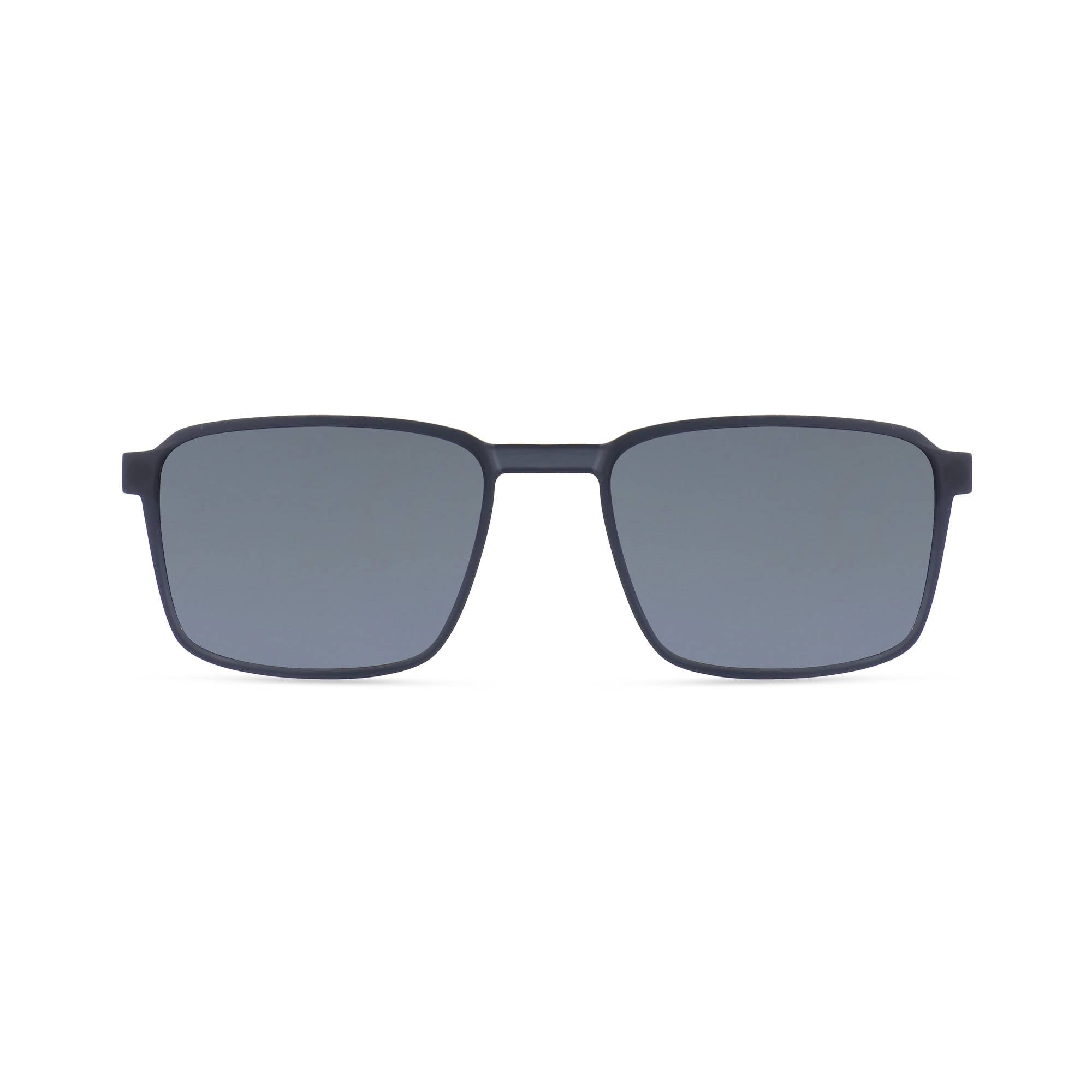 CLIP ECLIPSE 3
