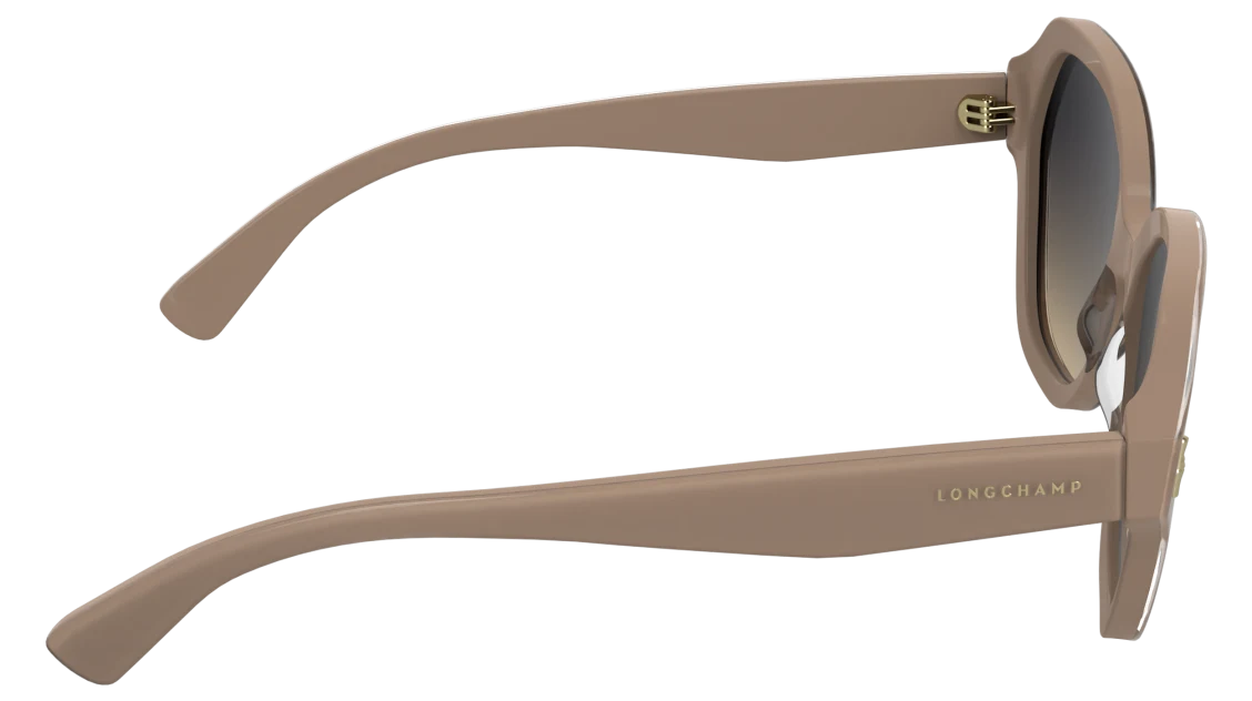 LO801S