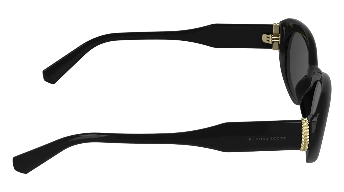 KE625S