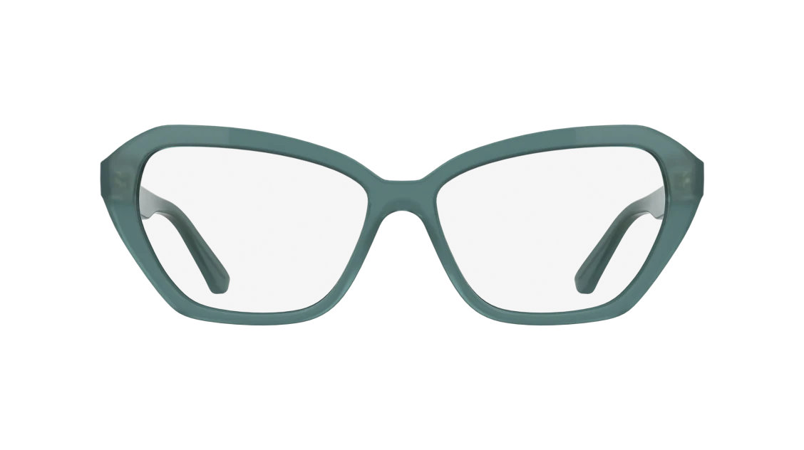 KL6232