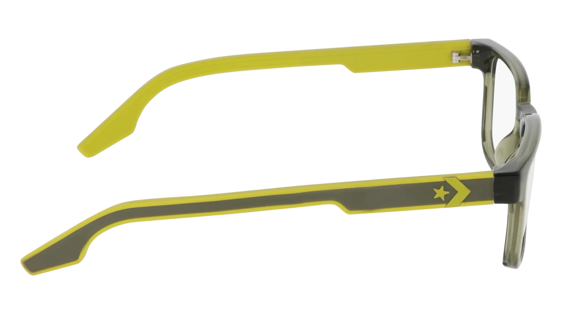 CV5134