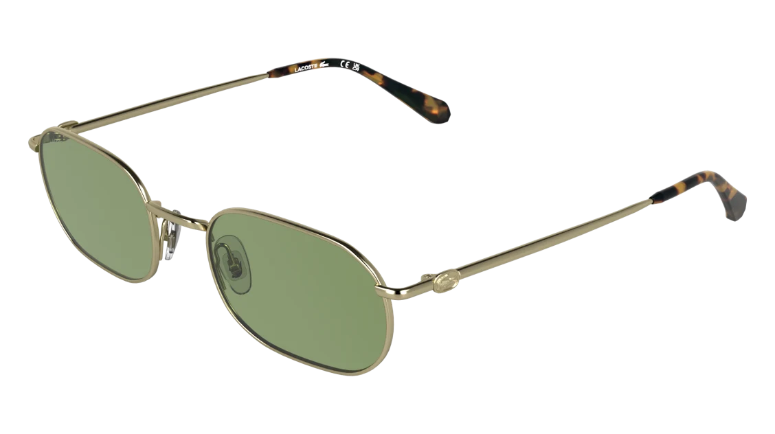 L288S