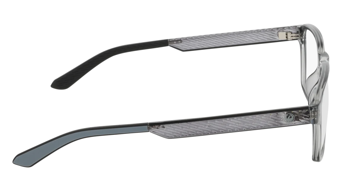DR9020