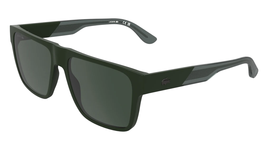 L6085S