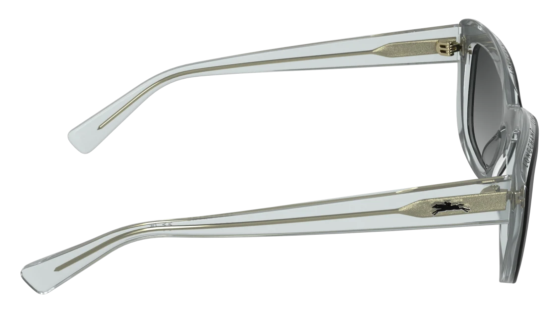 LO817S