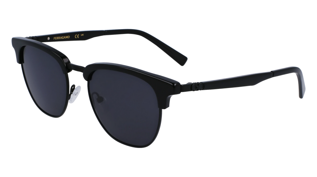 Ferragamo SF307S Sunglasses | Select Eyewear