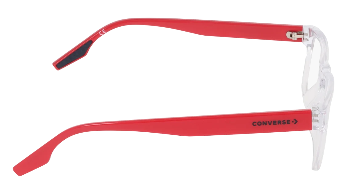 CV5147