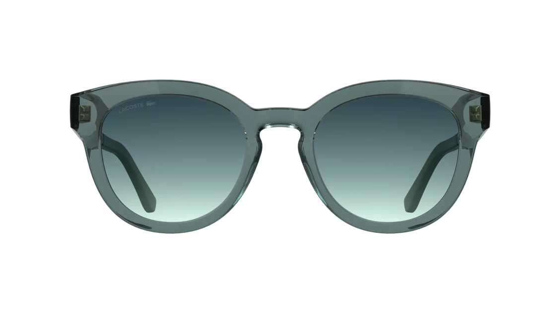 L6070S