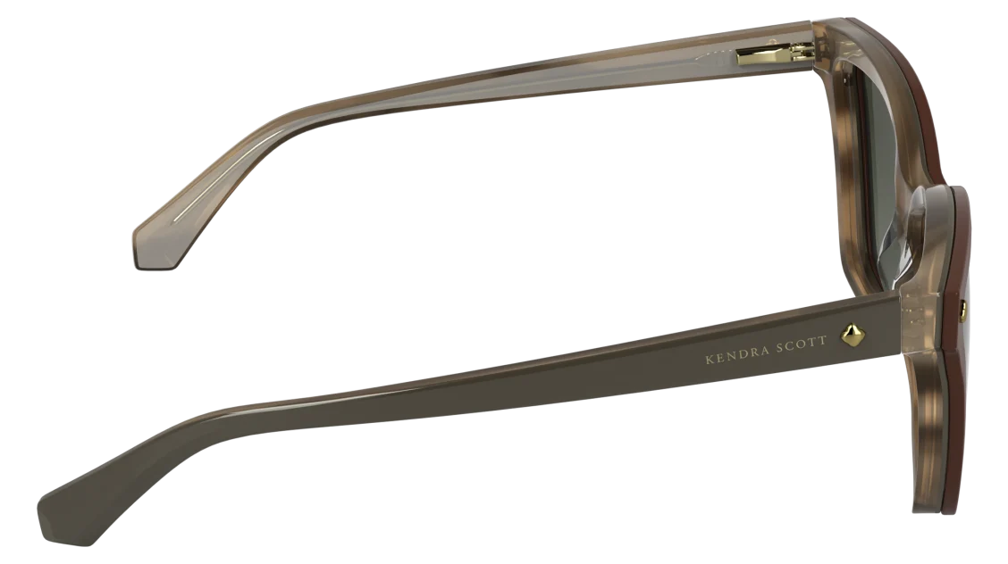 KE2612MAG-SET