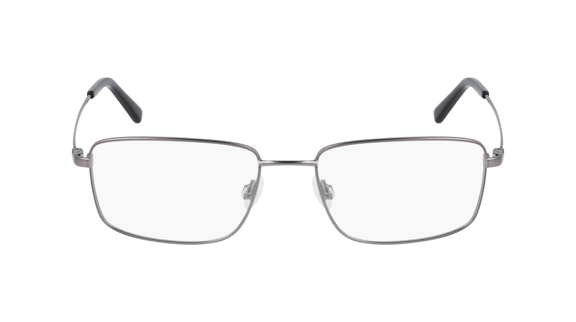 FLEXON H6052 N