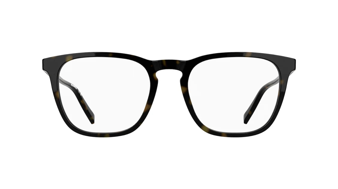 KL6257