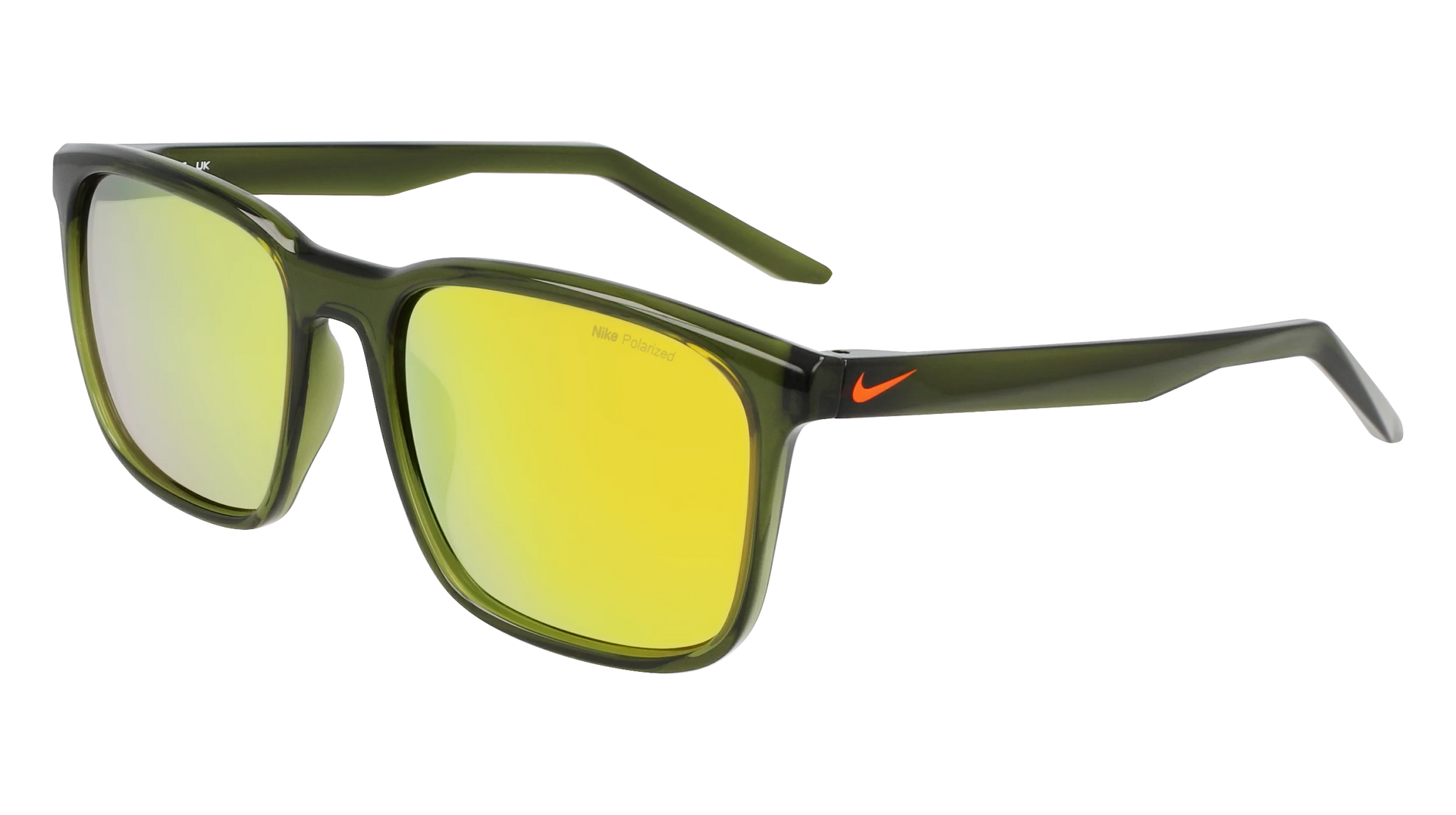 レイニー Nike NIKE RAVE P FD1849 Sunglasses | Select Eyewear