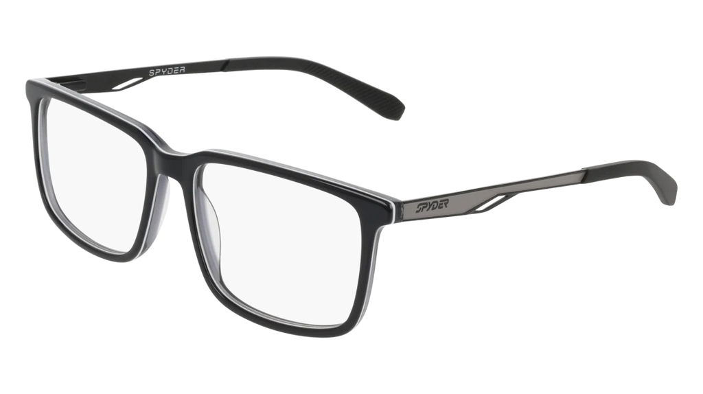 アングレア　SP Spyder SP4054 Eyeglasses | Select Eyewear