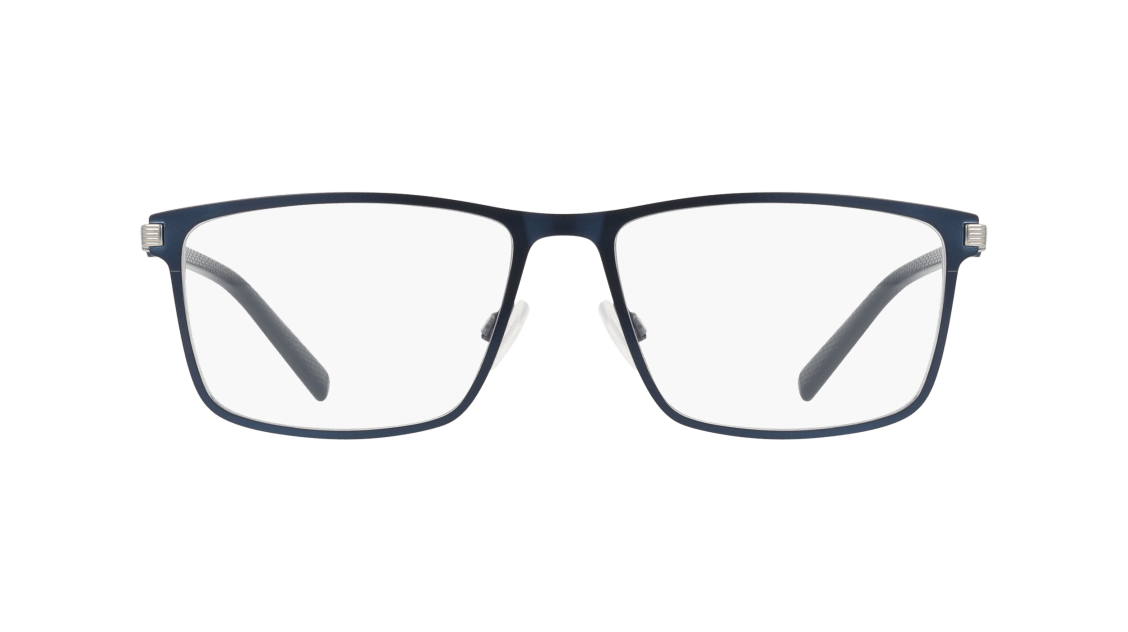 N7358