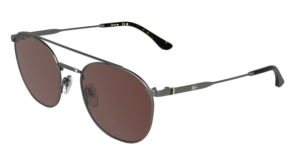 L281S