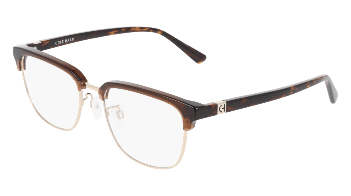CH3012LB