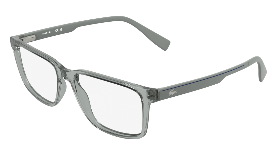 L4005