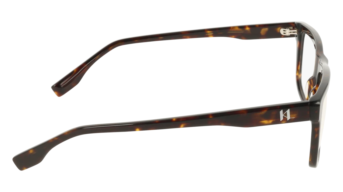 KL6278