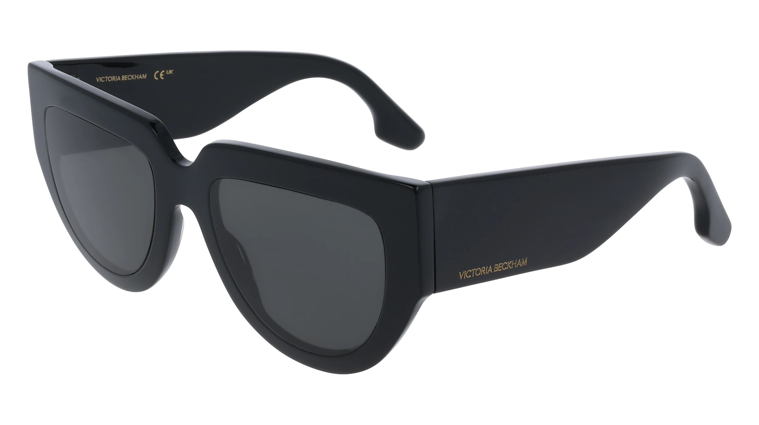 VB679S