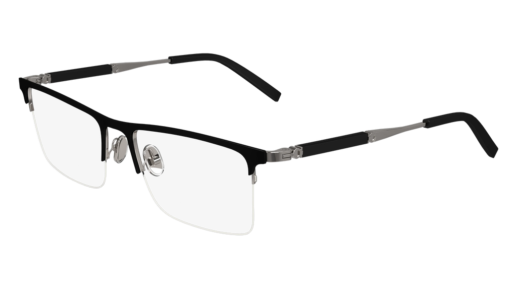 Ferragamo SF2586 Eyeglasses | Select Eyewear