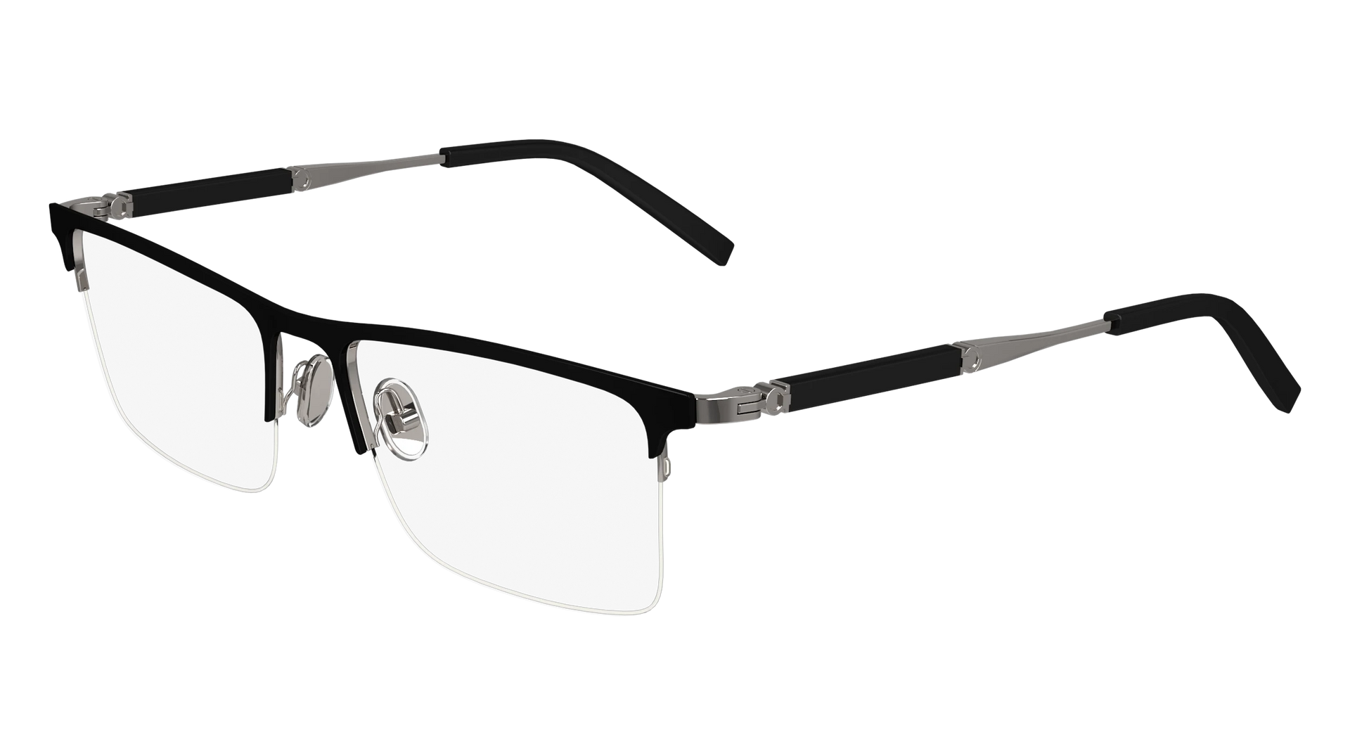 Ferragamo SF2586 Eyeglasses | Select Eyewear