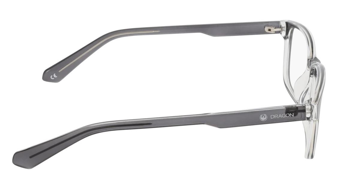 DR2062